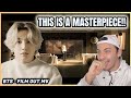 THE POWER THEY HOLD! BTS (방탄소년단) 'Film out' Official MV | REACTION!