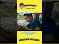 POSESIF#shorts #youtubeshorts #film #filmindonesia #filmpendek #movie #clips
