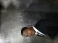 احمد سعد متنحنيش ولا تنكسر