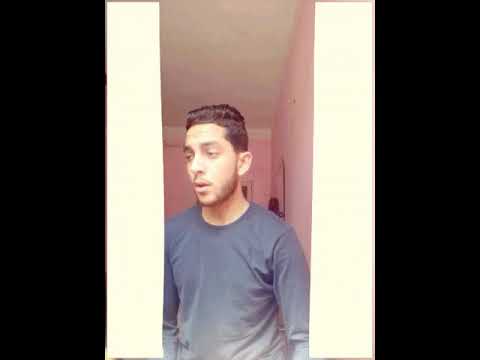 موزه هاتى رقمك