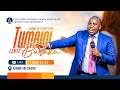 LIVE 12 05 2026 SIKU YA 04 NJOMBE NET EVENT TUMAINI LENYE BARAKA 