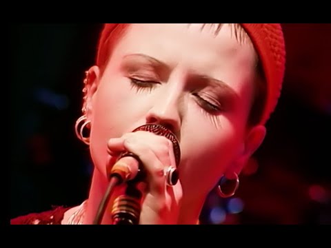 In Memory Of Dolores Oriordan Dreams By The Cranberries