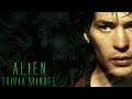 James remar as hicks  alien trivia minute