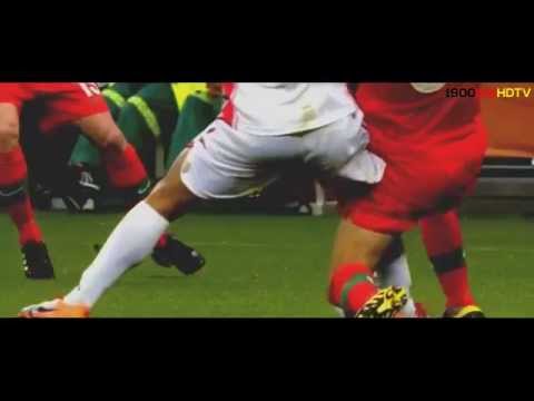 Đức vs Bồ Đào Nha World Cup 2014 Trực tiếp online ...