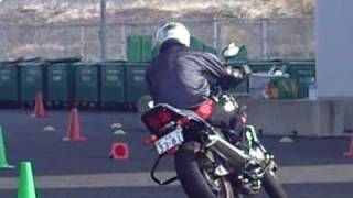 20100110HRS めろんさんコース1.AVI