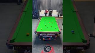 🔴 LIVE：美女教练手把手教台球 | Beauty Coach Teaches Billiards Step by Step 2026/05/04 23:33:18.