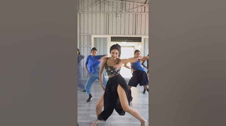 Aasa Kooda #dance #bollywood #dancer #aasakooda