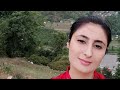 Shinasong Jabirkhanjabir New Shina Song 2019 Aju Walai Wa Asowar Ga Giltai Chakarek Thay Shinasong Jabirkhanjabir New Shina Song 2019 Aju Walai Wa Asowar Ga Giltai Chakarek Thay