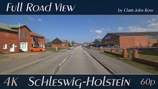 Full road view: http://www.fullroadview.deplease subscribe to channel
for more videos, thank you!bitte den kanal für weitere videos
abonnieren, vielen dank!k...