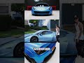 Why Ferrari BANNED Justin Bieber Forever