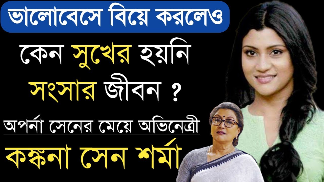 Oyinchoqlar bilan yalangoch fotosuratlar Eng chiroyli jinsiy aloqa yulduzi