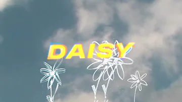 Arden Jones - "daisy" (Visualizer)