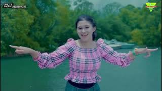 Cece Ayu  Kepaling Official Music Video DJ Slow Bass Horeg