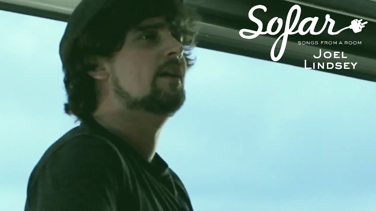 Man in the Photograph