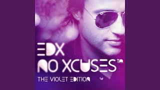 Angry Heart Mix Cut Dub Mix