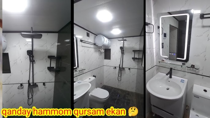 Haqiqiy chex jinsiy aloqa HD 720p