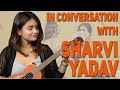 Veere Di Wedding Title Song Singer Sharvi Yadav Interview | Sonam Kapoor | Kareena Kapoor Khan | Whatsapp Status Video Download Free