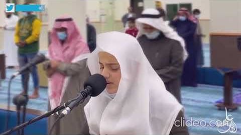 افحسبتم أنما خلقناكم عبثا /-آيات مبكيه وخاشعه القارئ علي عبدالسلام اليوسف