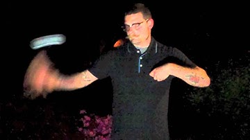 365yoyotricks.com - 5/17/11 - Safe Deposit Box