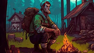 НОВЫЙ СЕРВЕР НОВАЯ ЖИЗНЬ ,ВЫПОЛНЯЕМ КВЕСТЫ !!! DAYZ STANDALONE !!!