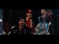 Soolking Ft SCH Tiki Taka Clip Soolking Ft SCH Tiki Taka Clip