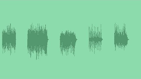 Show Earnings - Game Fx Sound Effects