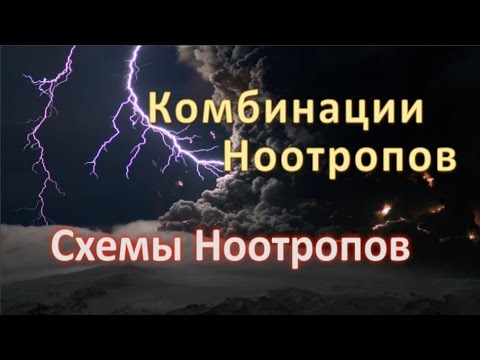 Video: Компасты колдонуп, медиананы кантип курса болот