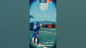 CONFIGURACIÓN PERFECTA para SAMSUNG A2,A5,A6,A7,J2,J5,J7,S5,S6,S7,A10,A20,A30,A50,A70//free fire