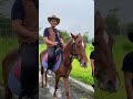 Wisata murah meriah di Bandung, di Tengah kota Bandung, wajib banget gaskeun kesini ! #wisatabandung