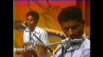 RITMO SABROSO Alfredo de la fe Edy Martinez 1985 RUBEN TOLEDO RITMO SABROSO Alfredo de la fe Edy Martinez 1985 RUBEN TOLEDO