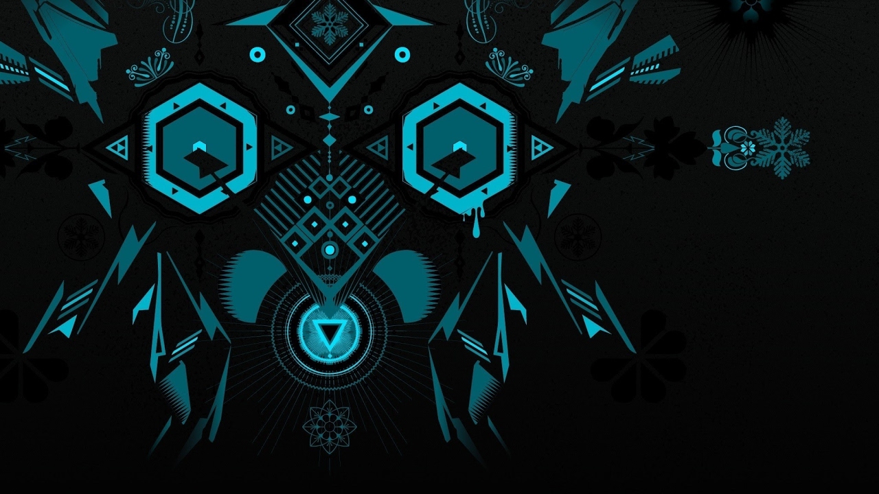 live cosi sul pc senza mic