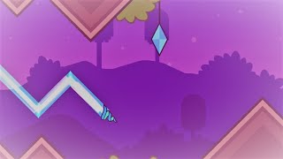 Well Meet Again by Joaquinvega & more (all coins) ㅣ Geometry Dash