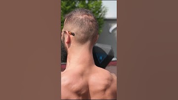 TOP G about laziness  | DO NOT BE LAZY