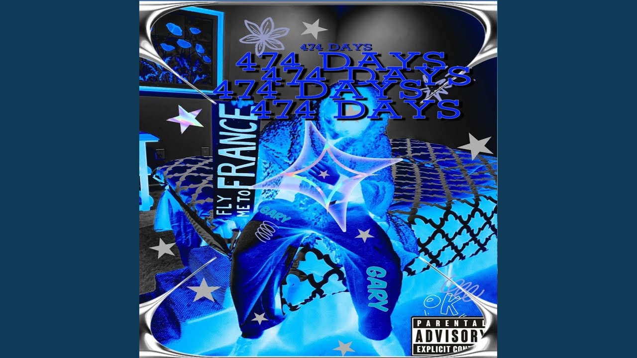 Watch YOUREA on YouTube Watch YOUREA on YouTube