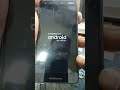 nokia 2.1 hard reset