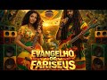 Evangelho de fariseu cover em reggae compositores Aimê | Canal Rc gospel