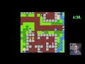 Sub-Hour Hype, Dragon Warrior Randomizer NES - Non-Standard Race Powers of 3 agreeable-werewolf-2595