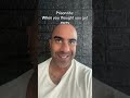 When you thought you got away…. #explore #prisonfood #prisoncell #epsteinfiles #fyp