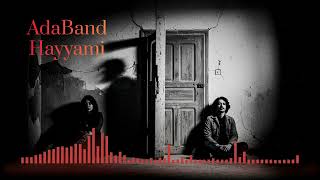 Hayyami - Psychedelic Anatolian Rock Resimi