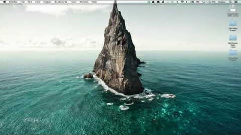 How to Fix Redirected Bookmarks in Firefox