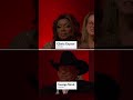 Trump Hosts Kennedy Center Honors