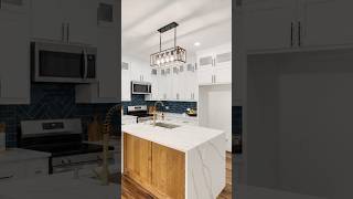 104 Parkside Dr Trinidad TX  75163