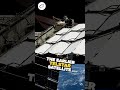 May 07 in Science History #Telstar2 #Satellite #CommunicationTech #SpaceHistory #STEM #ENTECH