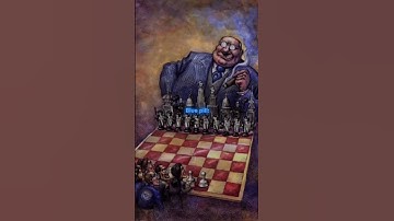 Check Comments  #motivation #motivationalquotes #success #moneymindset #escapethematrix