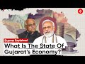 Express Explained: Profile Of Gujarat’s Economy Before Elections | Gujarat Elections 2022