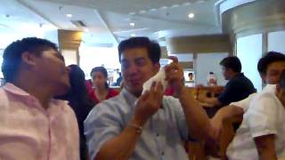 Video271.mp4
