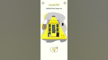 Dop2 level - 974 ‎@OLDRKYT