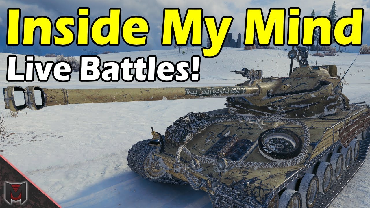 Download Inside My Mind 4 World Of Tanks In Mp4 And 3gp Codedwap Download Inside My Mind 4 World Of Tanks In Mp4 And 3gp Codedwap