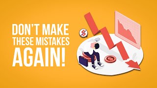 The 3 Biggest Mistakes Small Businesses Make in Marketing
