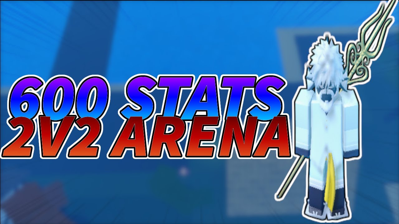 [GPO] 2v2 Arena Hie Ship Farm Build YouTube